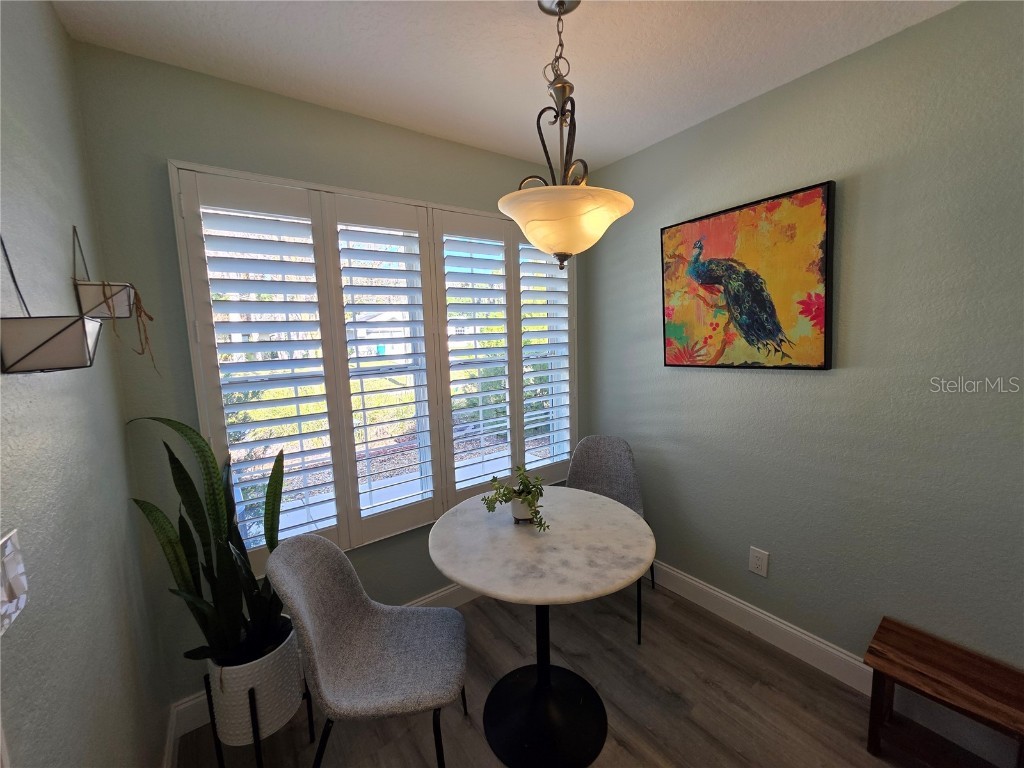 1021 Alabama Avenue Holly Hill FL 32117 FC314852 image19