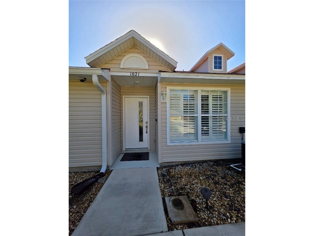 1021 Alabama Avenue Holly Hill FL 32117 FC314852 image2