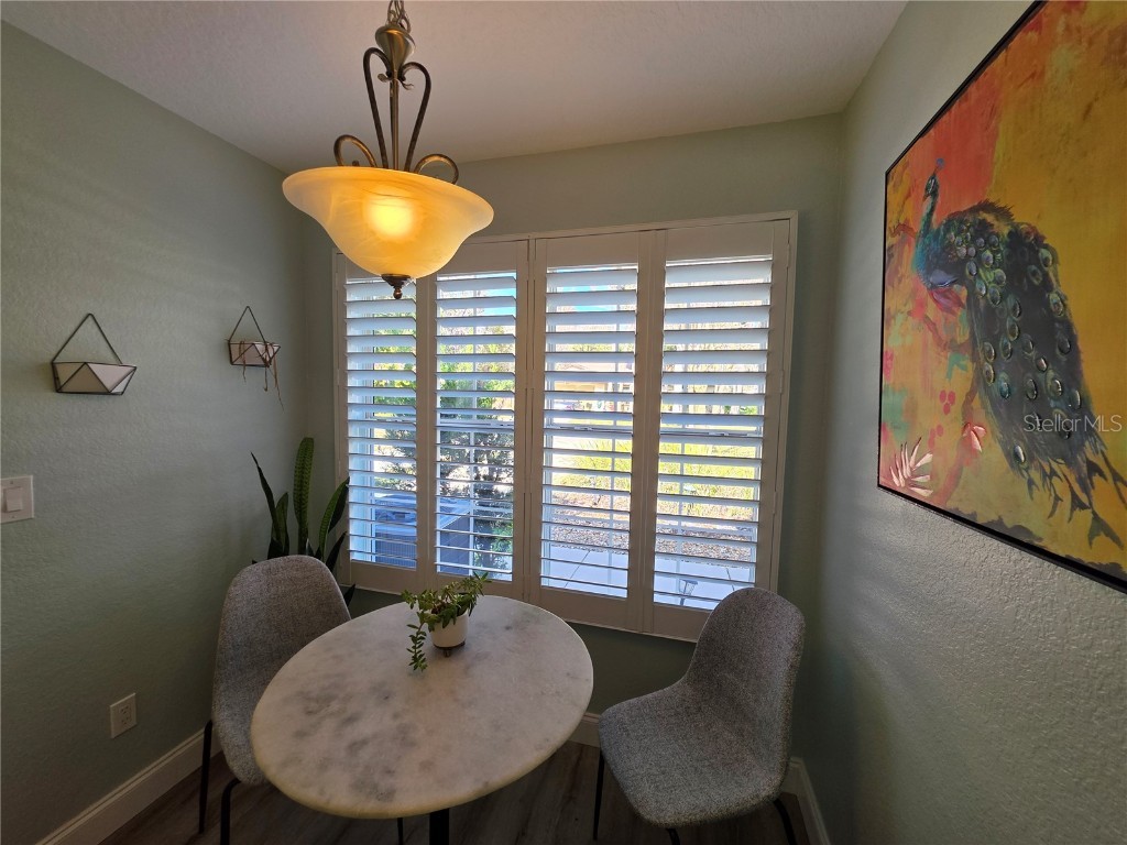 1021 Alabama Avenue Holly Hill FL 32117 FC314852 image20