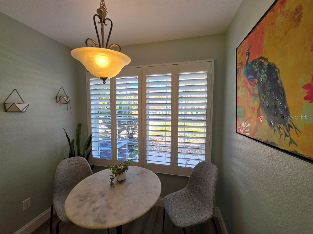 1021 Alabama Avenue Holly Hill FL 32117 FC314852 image21