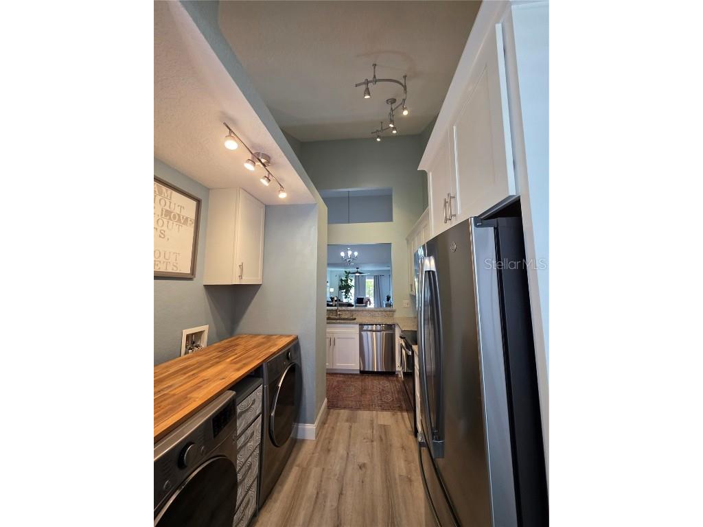 1021 Alabama Avenue Holly Hill FL 32117 FC314852 image22