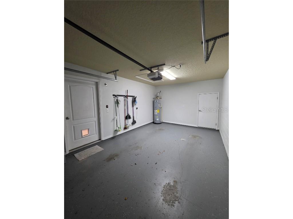 1021 Alabama Avenue Holly Hill FL 32117 FC314852 image23