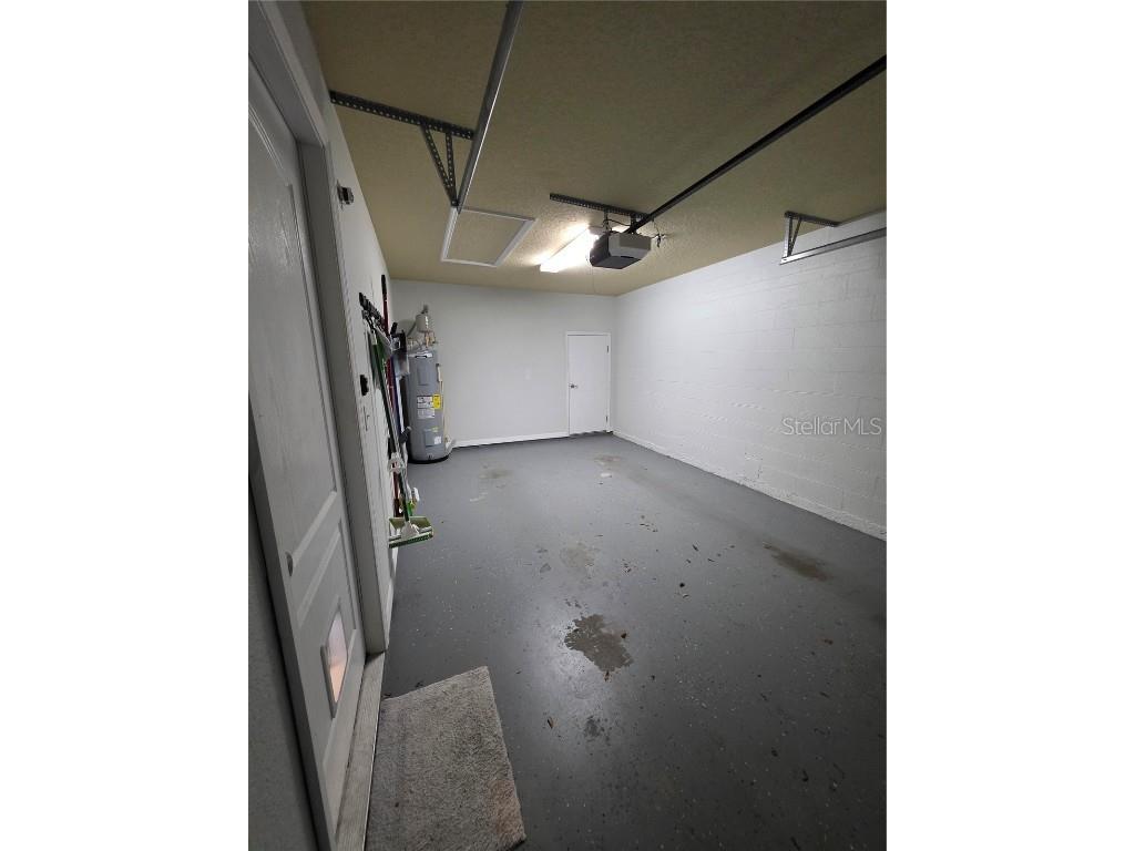 1021 Alabama Avenue Holly Hill FL 32117 FC314852 image24