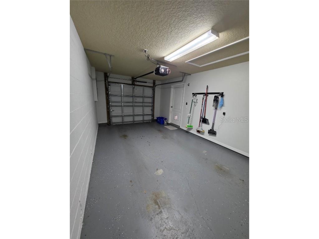 1021 Alabama Avenue Holly Hill FL 32117 FC314852 image25