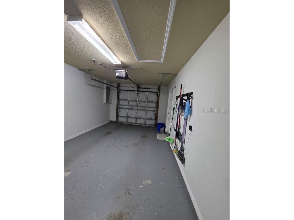 1021 Alabama Avenue Holly Hill FL 32117 FC314852 image26