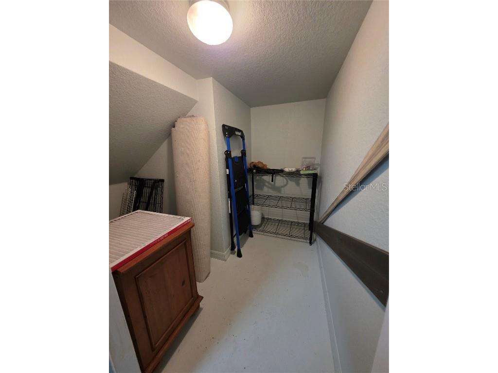 1021 Alabama Avenue Holly Hill FL 32117 FC314852 image27