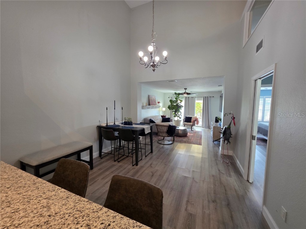 1021 Alabama Avenue Holly Hill FL 32117 FC314852 image28