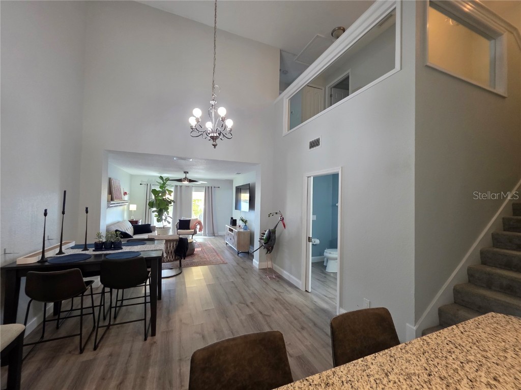 1021 Alabama Avenue Holly Hill FL 32117 FC314852 image29