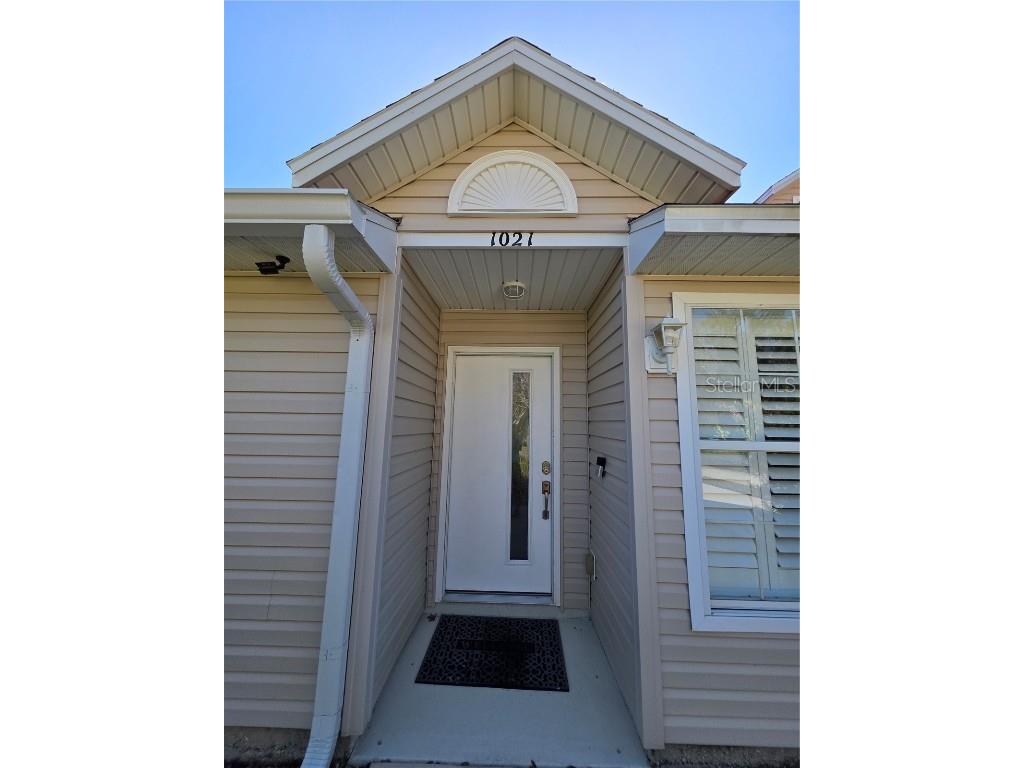 1021 Alabama Avenue Holly Hill FL 32117 FC314852 image3