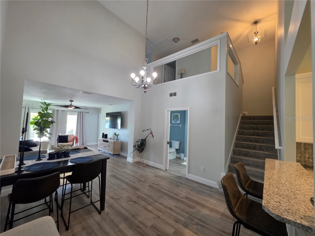 1021 Alabama Avenue Holly Hill FL 32117 FC314852 image30