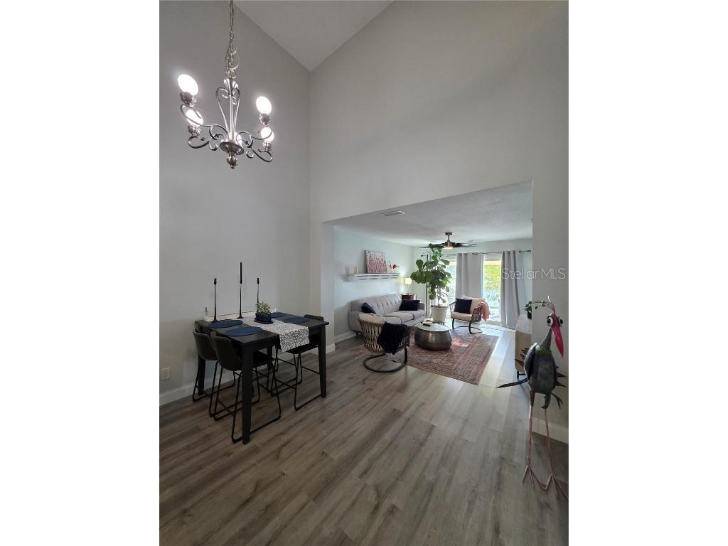 1021 Alabama Avenue Holly Hill FL 32117 FC314852 image31