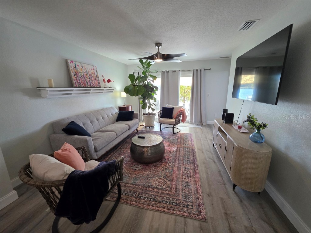 1021 Alabama Avenue Holly Hill FL 32117 FC314852 image32