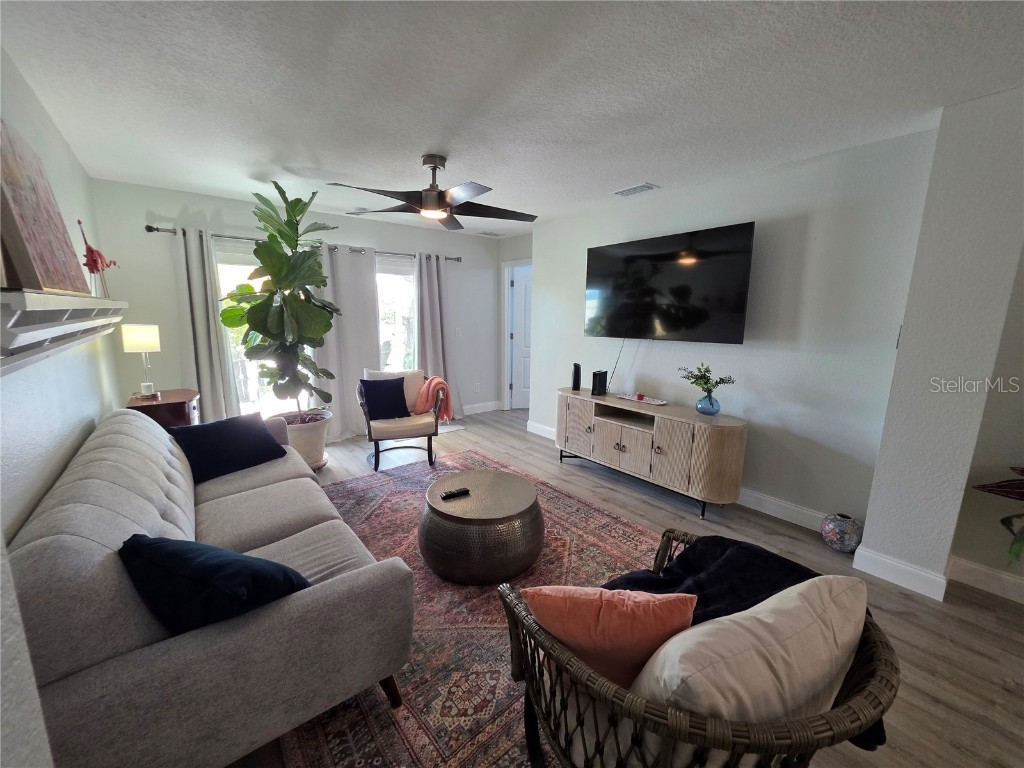 1021 Alabama Avenue Holly Hill FL 32117 FC314852 image33