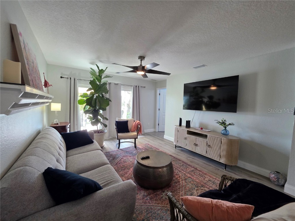 1021 Alabama Avenue Holly Hill FL 32117 FC314852 image34