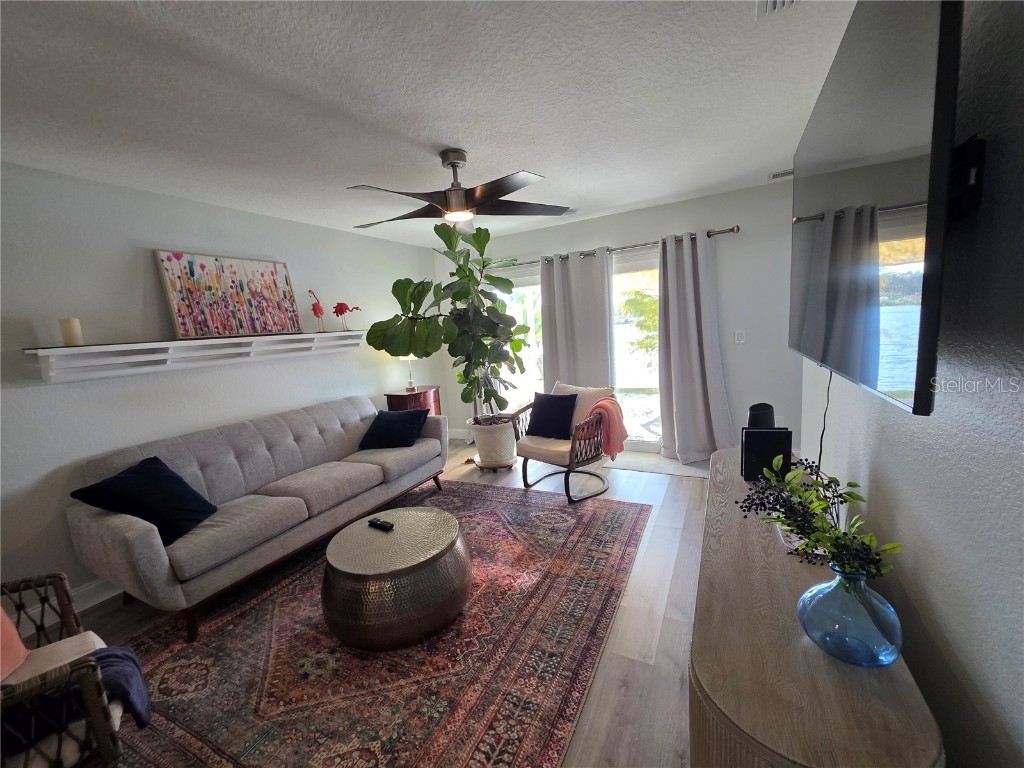 1021 Alabama Avenue Holly Hill FL 32117 FC314852 image35