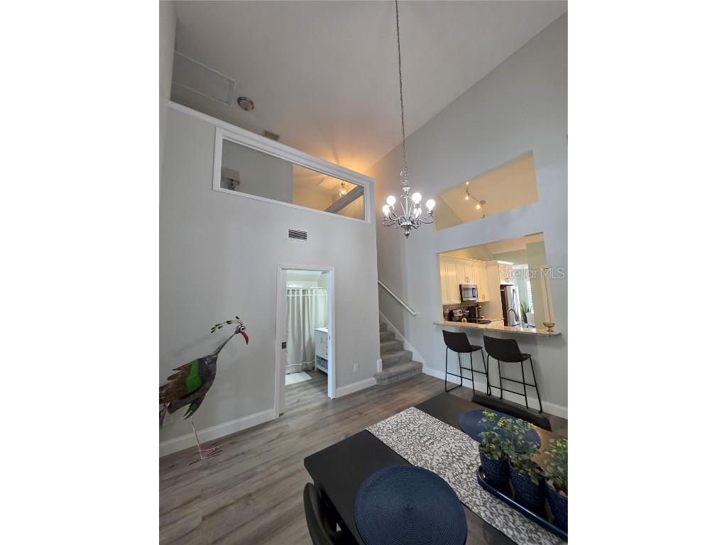 1021 Alabama Avenue Holly Hill FL 32117 FC314852 image36