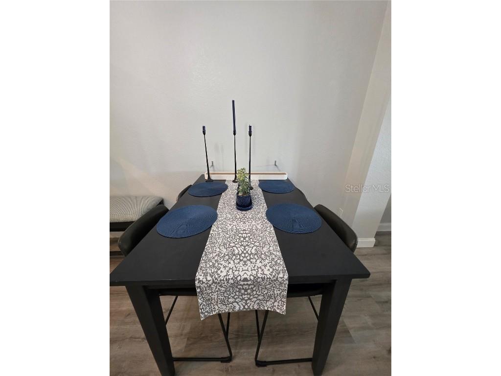 1021 Alabama Avenue Holly Hill FL 32117 FC314852 image37