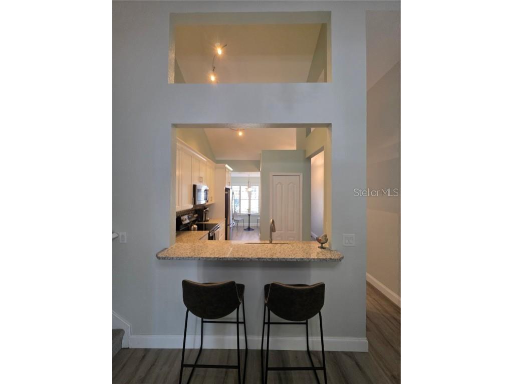 1021 Alabama Avenue Holly Hill FL 32117 FC314852 image38