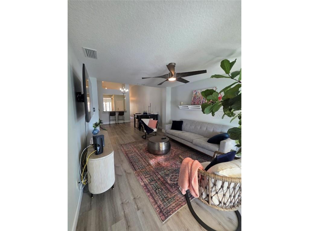 1021 Alabama Avenue Holly Hill FL 32117 FC314852 image39