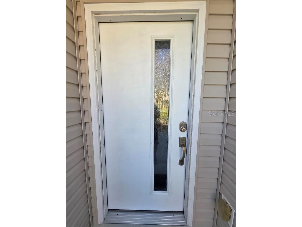 1021 Alabama Avenue Holly Hill FL 32117 FC314852 image4