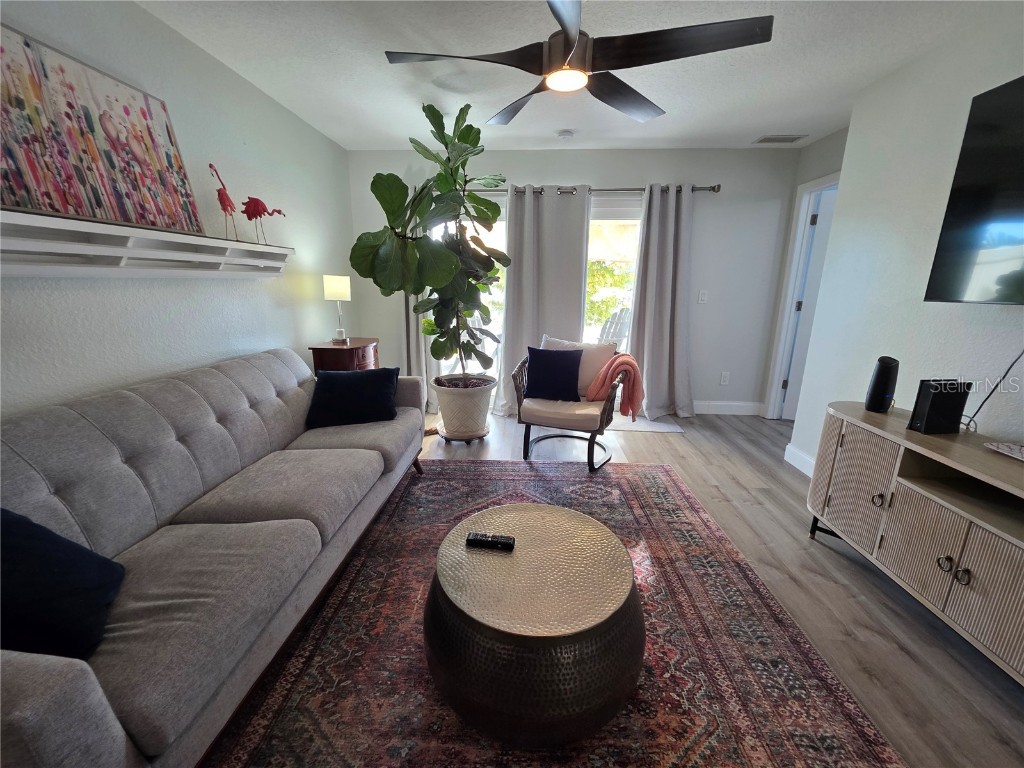 1021 Alabama Avenue Holly Hill FL 32117 FC314852 image41