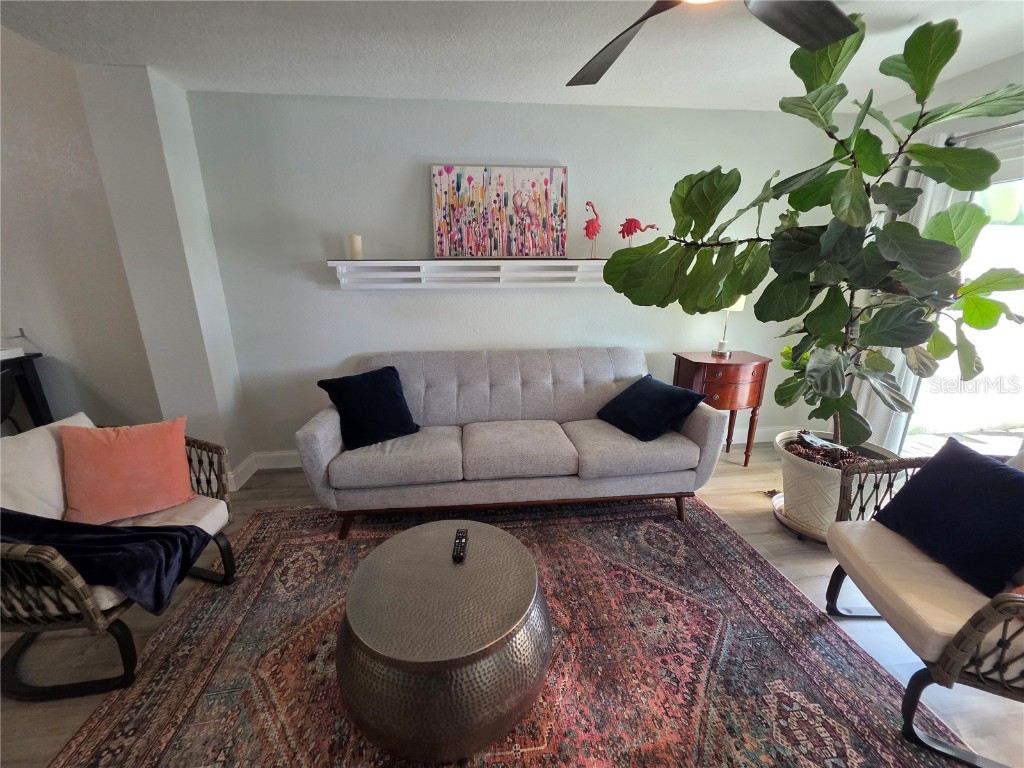 1021 Alabama Avenue Holly Hill FL 32117 FC314852 image42