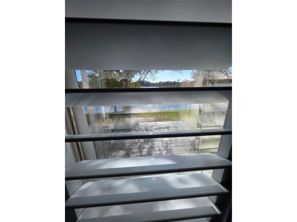 1021 Alabama Avenue Holly Hill FL 32117 FC314852 image43