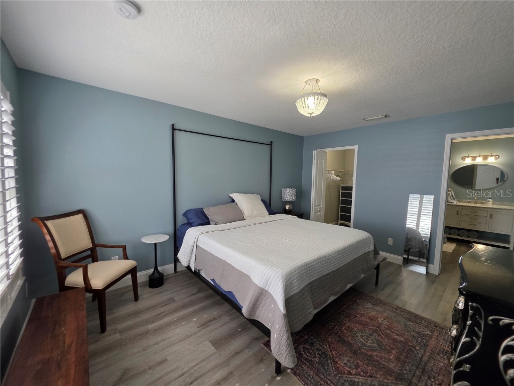 1021 Alabama Avenue Holly Hill FL 32117 FC314852 image44