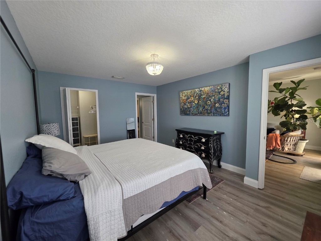 1021 Alabama Avenue Holly Hill FL 32117 FC314852 image45