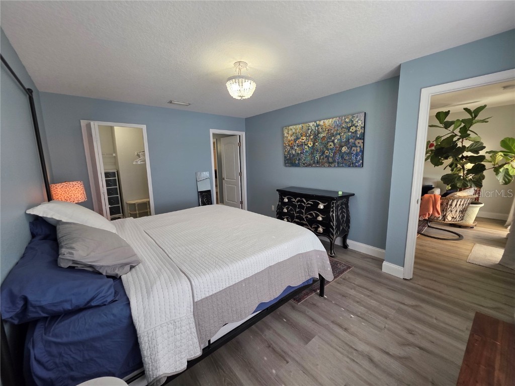 1021 Alabama Avenue Holly Hill FL 32117 FC314852 image46