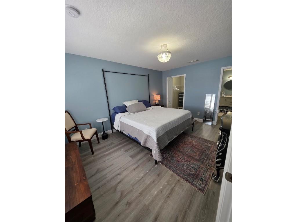 1021 Alabama Avenue Holly Hill FL 32117 FC314852 image47