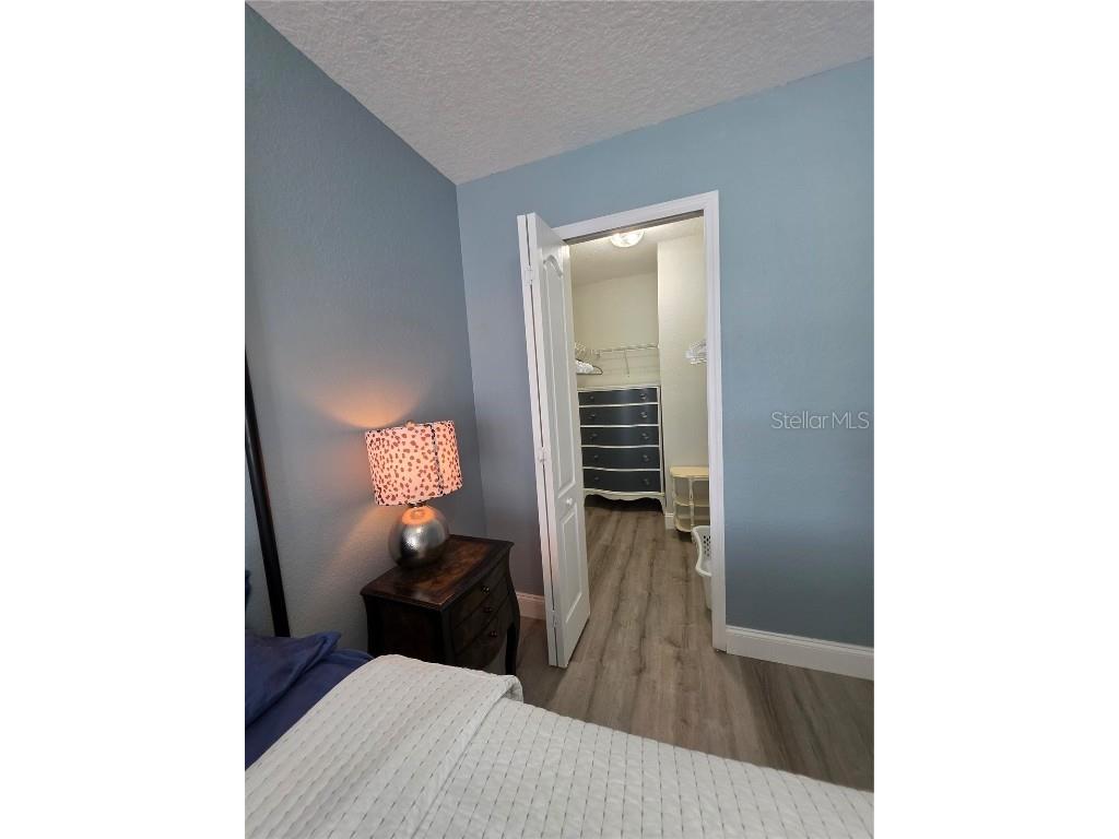 1021 Alabama Avenue Holly Hill FL 32117 FC314852 image48