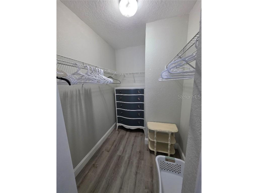 1021 Alabama Avenue Holly Hill FL 32117 FC314852 image49