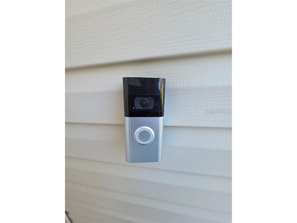 1021 Alabama Avenue Holly Hill FL 32117 FC314852 image5