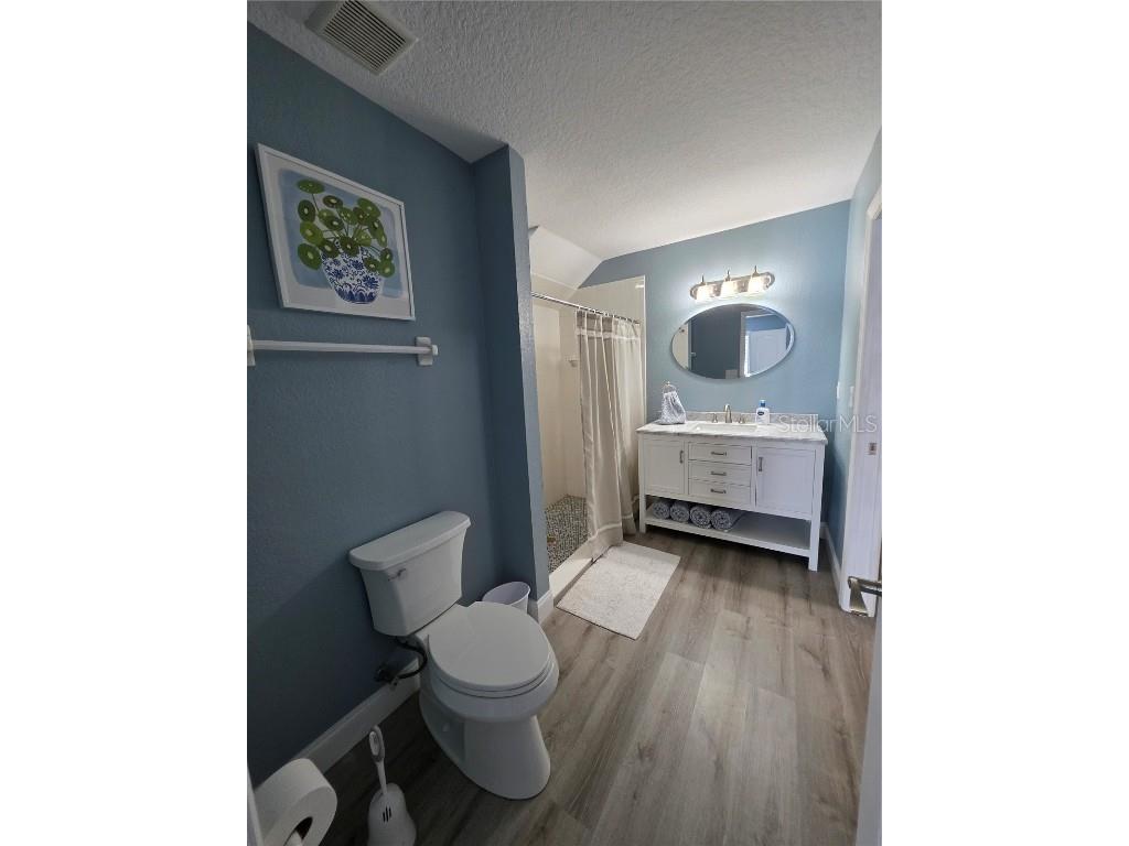 1021 Alabama Avenue Holly Hill FL 32117 FC314852 image50