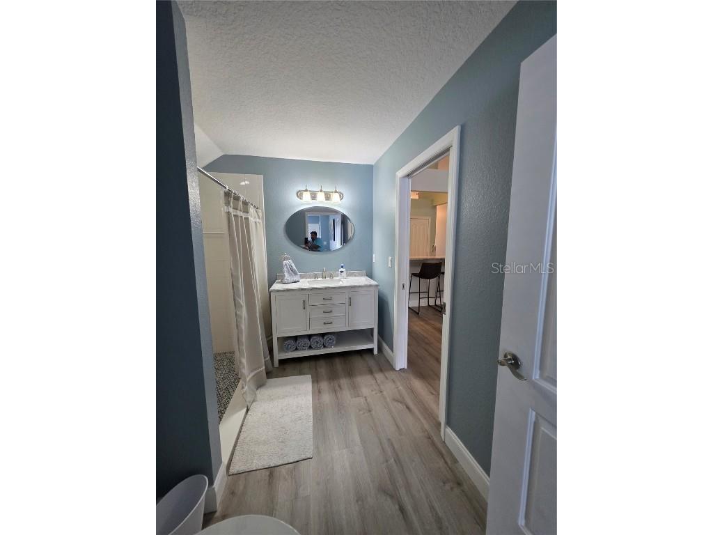 1021 Alabama Avenue Holly Hill FL 32117 FC314852 image51