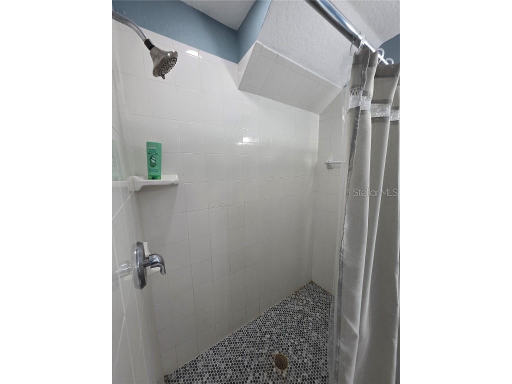 1021 Alabama Avenue Holly Hill FL 32117 FC314852 image52