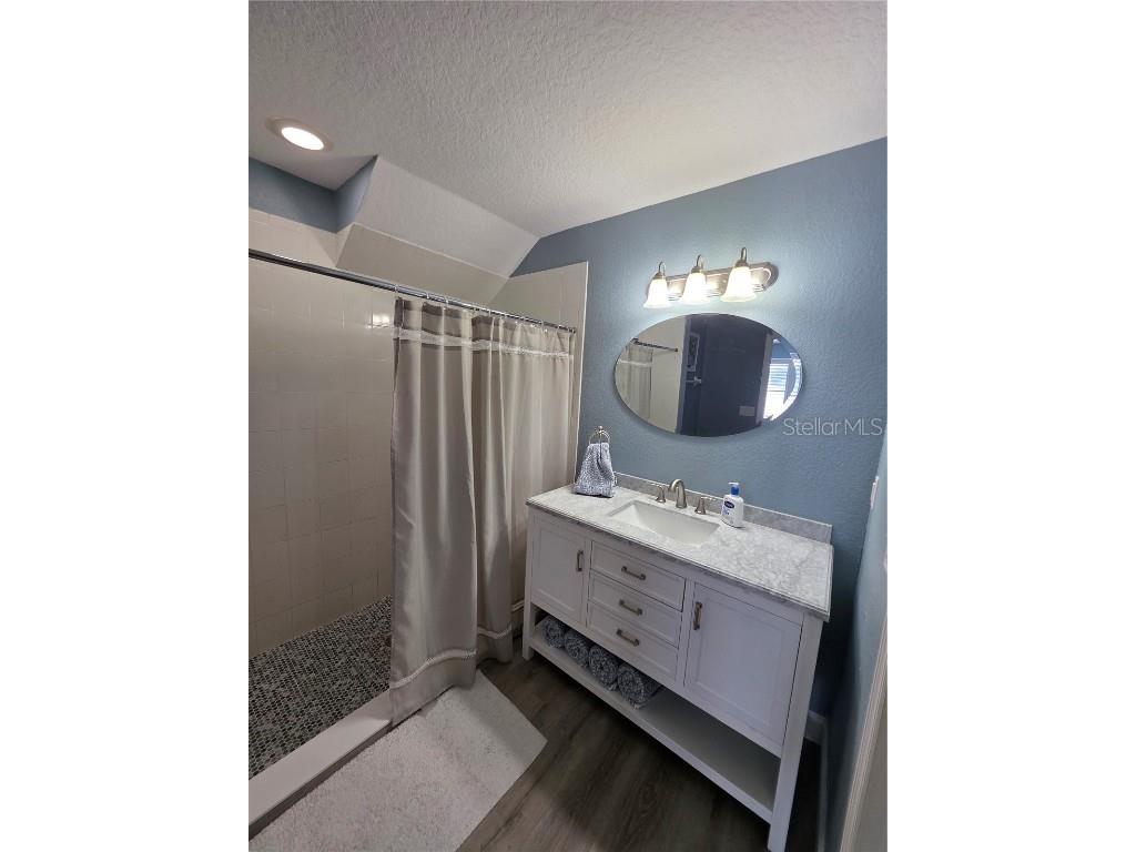 1021 Alabama Avenue Holly Hill FL 32117 FC314852 image53