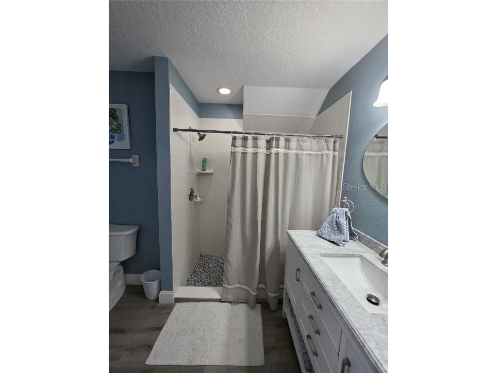 1021 Alabama Avenue Holly Hill FL 32117 FC314852 image54