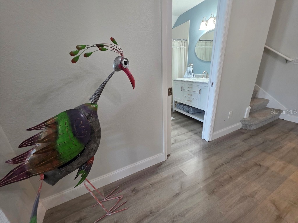 1021 Alabama Avenue Holly Hill FL 32117 FC314852 image56