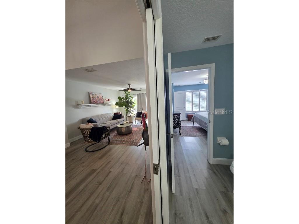 1021 Alabama Avenue Holly Hill FL 32117 FC314852 image57