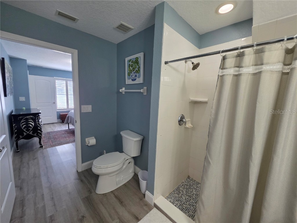 1021 Alabama Avenue Holly Hill FL 32117 FC314852 image58