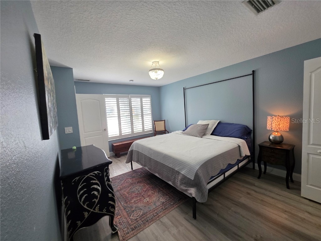 1021 Alabama Avenue Holly Hill FL 32117 FC314852 image59