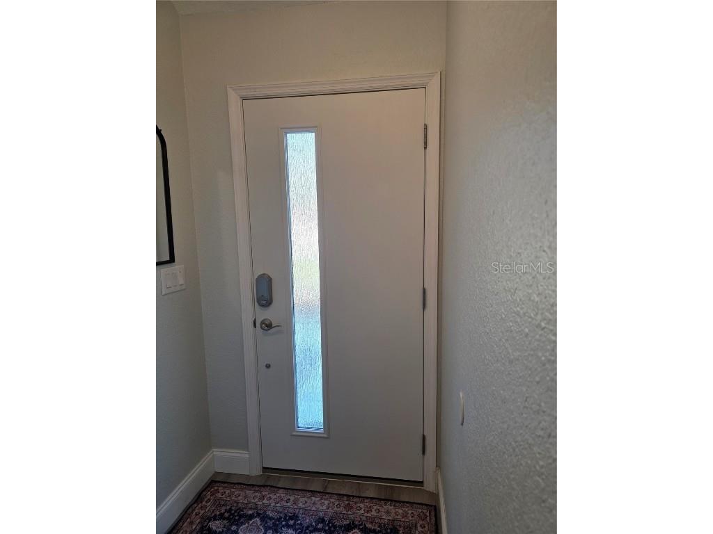 1021 Alabama Avenue Holly Hill FL 32117 FC314852 image6