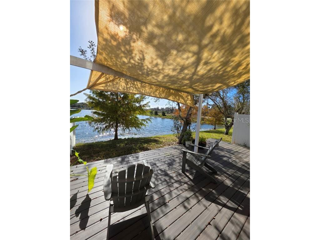 1021 Alabama Avenue Holly Hill FL 32117 FC314852 image60