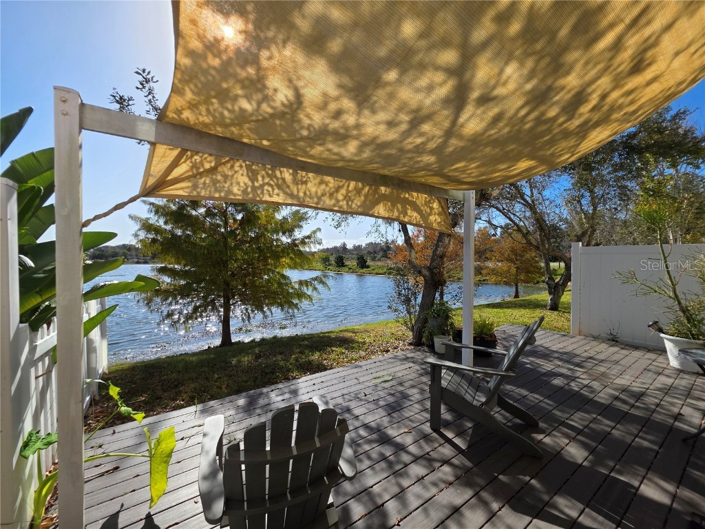 1021 Alabama Avenue Holly Hill FL 32117 FC314852 image61