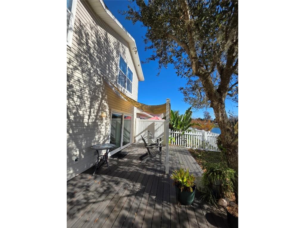 1021 Alabama Avenue Holly Hill FL 32117 FC314852 image62