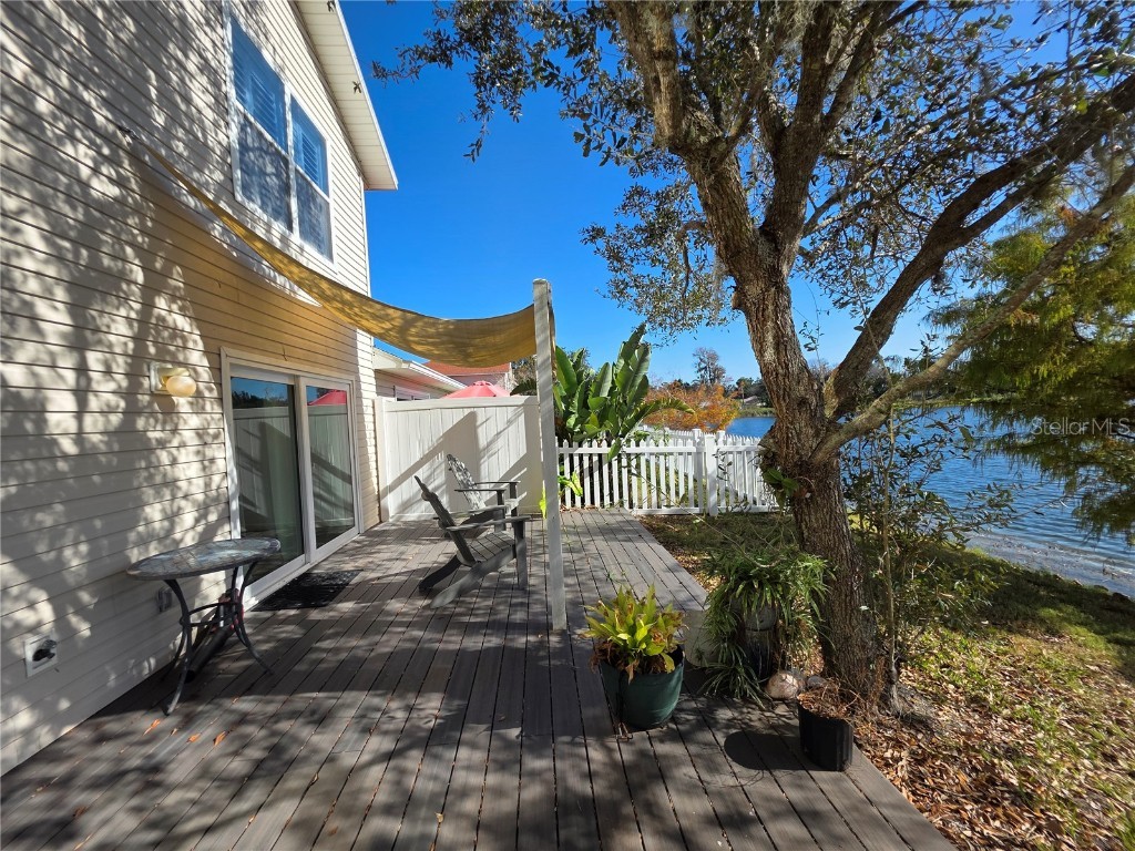 1021 Alabama Avenue Holly Hill FL 32117 FC314852 image63