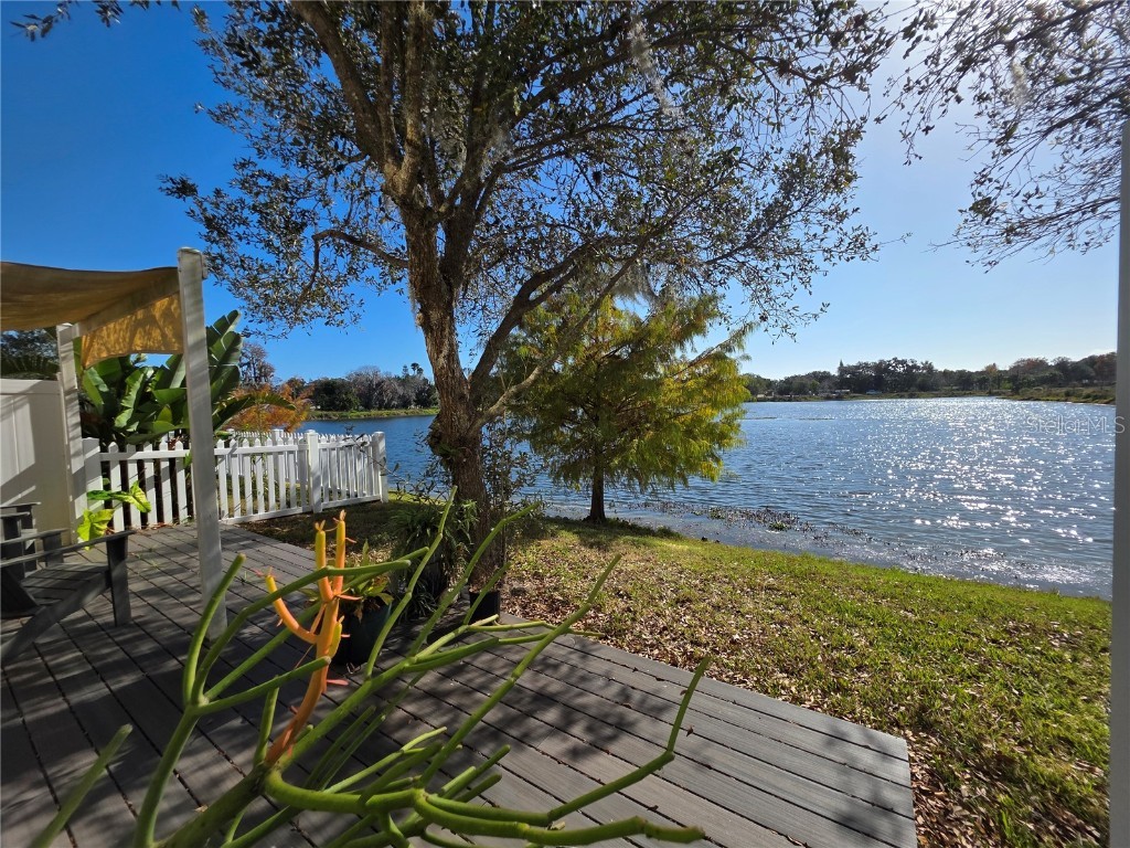 1021 Alabama Avenue Holly Hill FL 32117 FC314852 image64