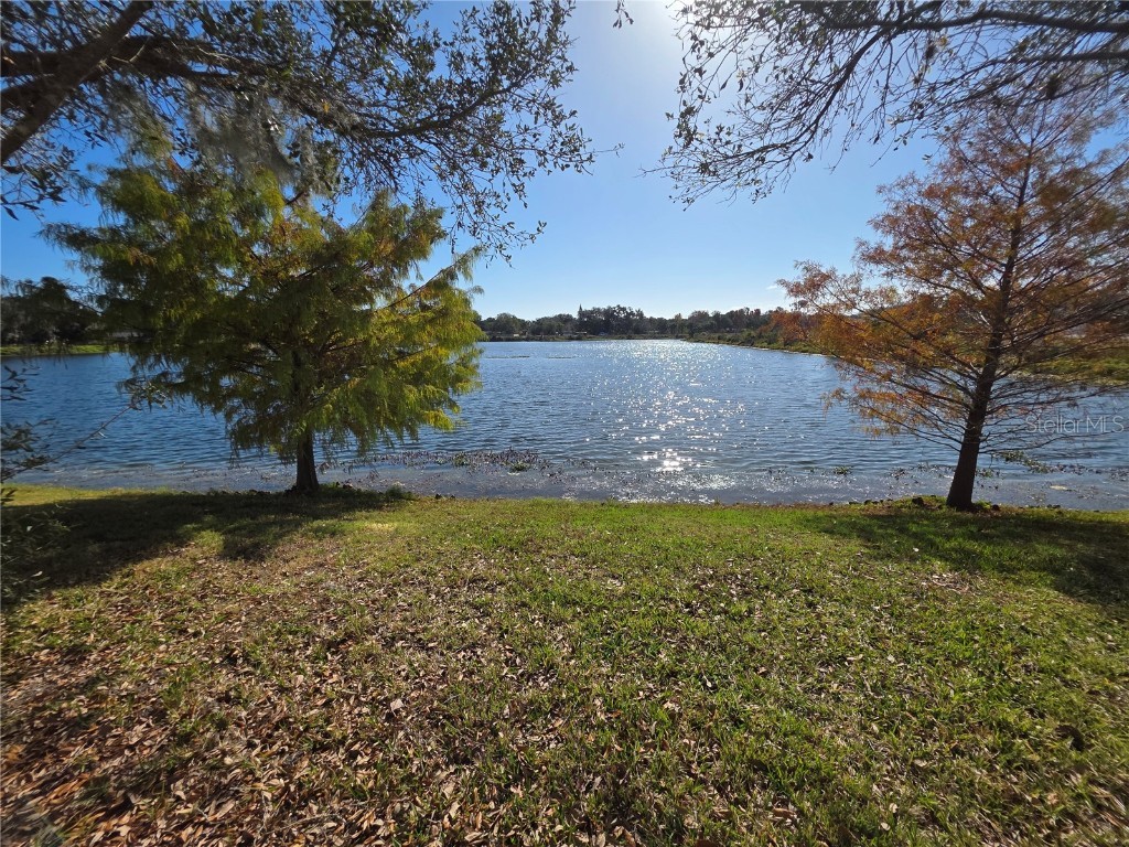 1021 Alabama Avenue Holly Hill FL 32117 FC314852 image65